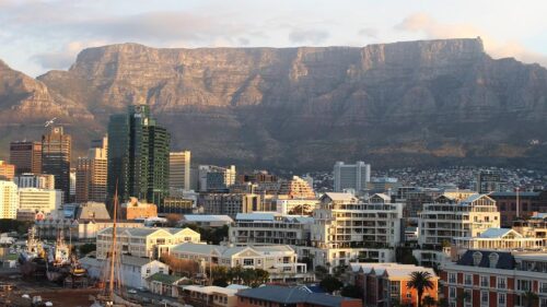 Wszystkie wiadomości - af1