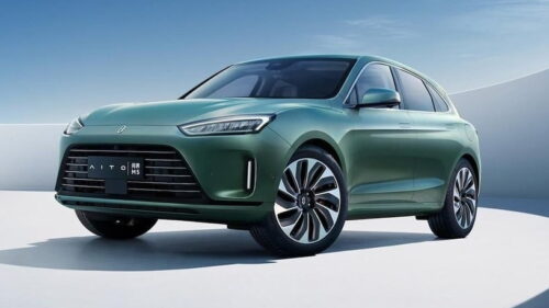 Wszystkie wiadomości - aito1