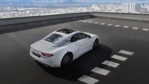 Wszystkie wiadomości - al1