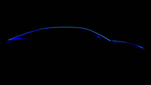 Wszystkie wiadomości - alpine