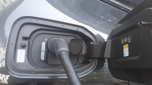 Wszystkie wiadomości - ar1 1 scaled 1