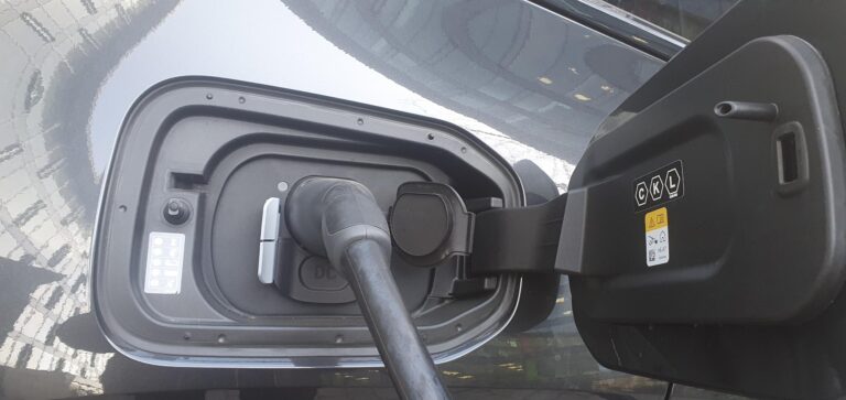 Wszystkie wiadomości - ar1 1 scaled 1