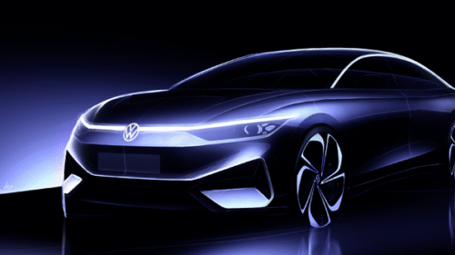 Wszystkie wiadomości - ar1