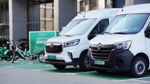 Wszystkie wiadomości - ar1 scaled 1