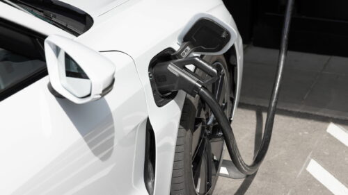 Wszystkie wiadomości - audi bub 2 1