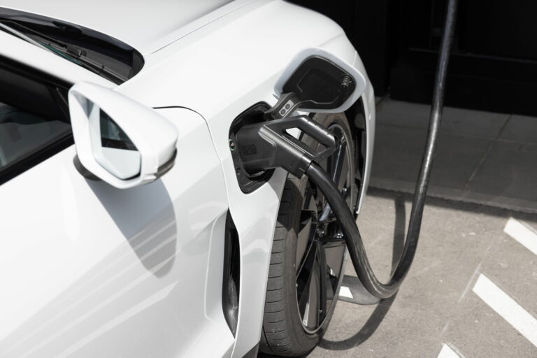 Wszystkie wiadomości - audi bub 2 1