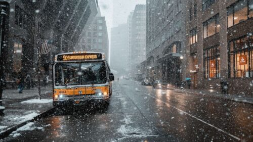 Wszystkie wiadomości - aut1