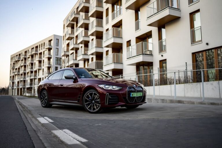 Wszystkie wiadomości - b1 1 2