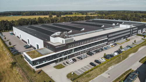 Wszystkie wiadomości - b1 1