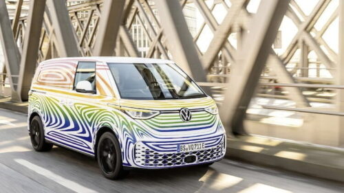 Wszystkie wiadomości - b1 2 1