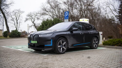 Wszystkie wiadomości - b1 2