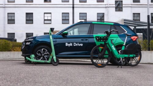 Wszystkie wiadomości - b1 scaled 1