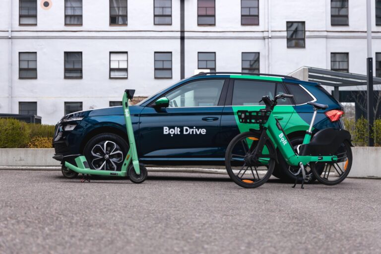 Wszystkie wiadomości - b1 scaled 1