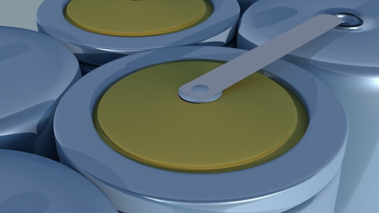 Wszystkie wiadomości - bateria 1 1