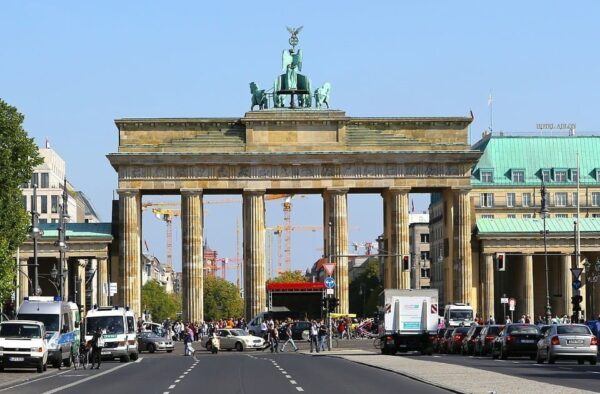 berlin-1