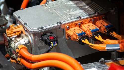 Wszystkie wiadomości - bev baner