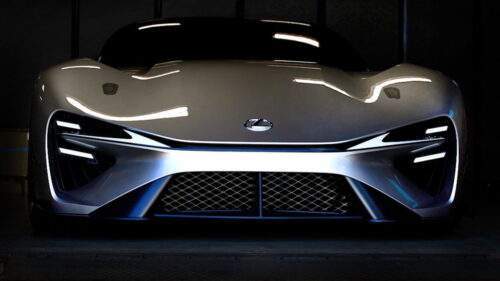 Wszystkie wiadomości - bevstill1