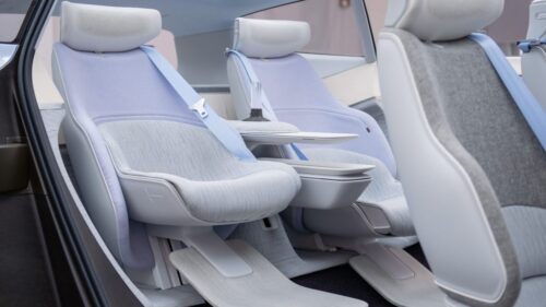 Wszystkie wiadomości - bio1