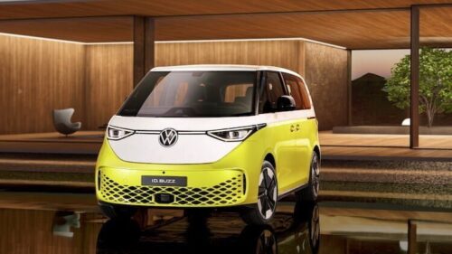 Wszystkie wiadomości - buzz