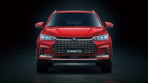 Wszystkie wiadomości - byd 1