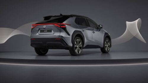 Wszystkie wiadomości - bz1