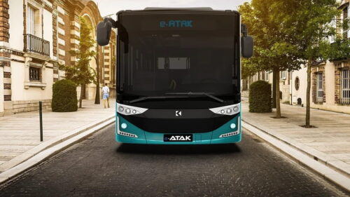 Wszystkie wiadomości - c1 1 1