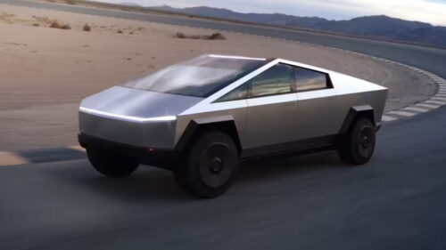 Wszystkie wiadomości - c1 1