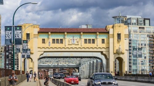 Wszystkie wiadomości - c1 3