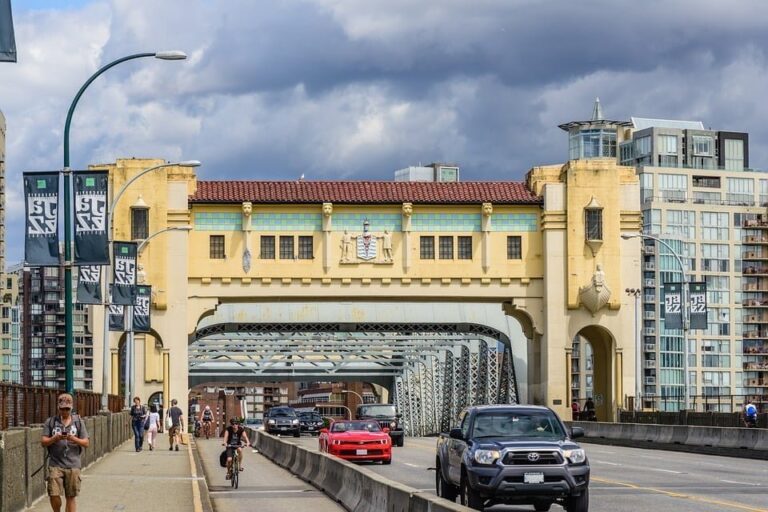 Wszystkie wiadomości - c1 3