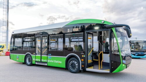 Wszystkie wiadomości - c1