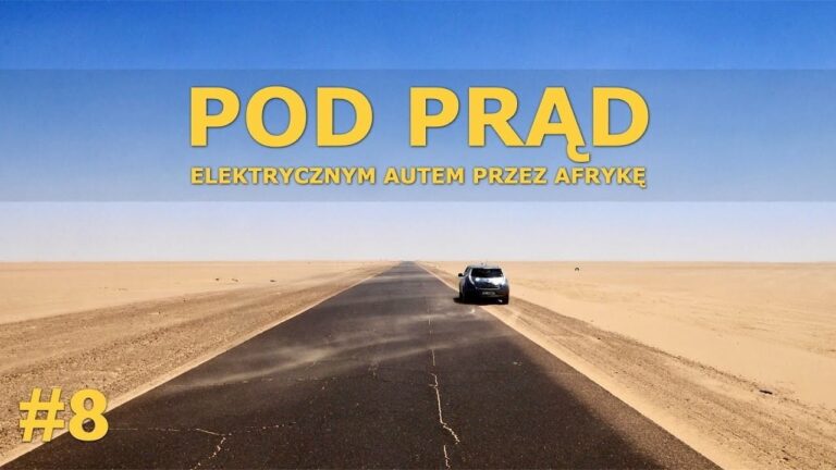 Wszystkie wiadomości - c420129304ff5c0252c41639d2e0fb17 001 ooooxooxox 1280x720