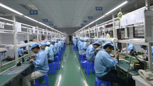 Wszystkie wiadomości - ch1