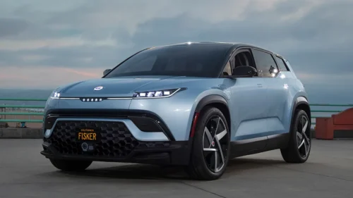 Wszystkie wiadomości - choose your ocean opysea