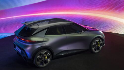 Wszystkie wiadomości - cupra 1