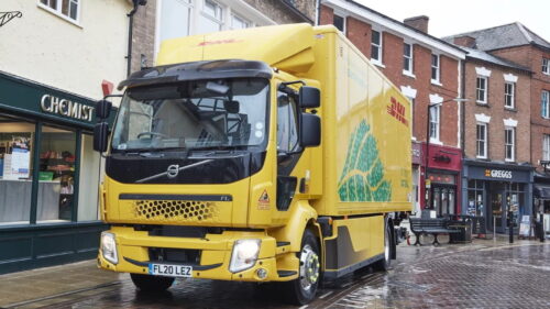 Wszystkie wiadomości - d1 1