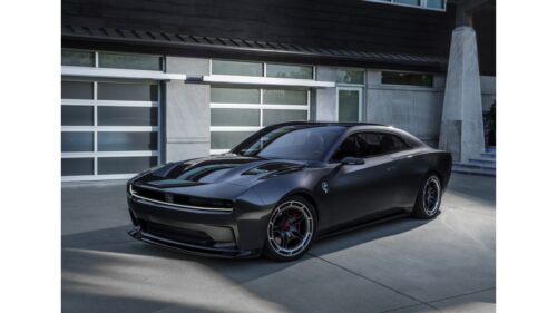 Wszystkie wiadomości - d65bcb84e9a328dc4b92a188bc9f1d1e0dbf8ebc