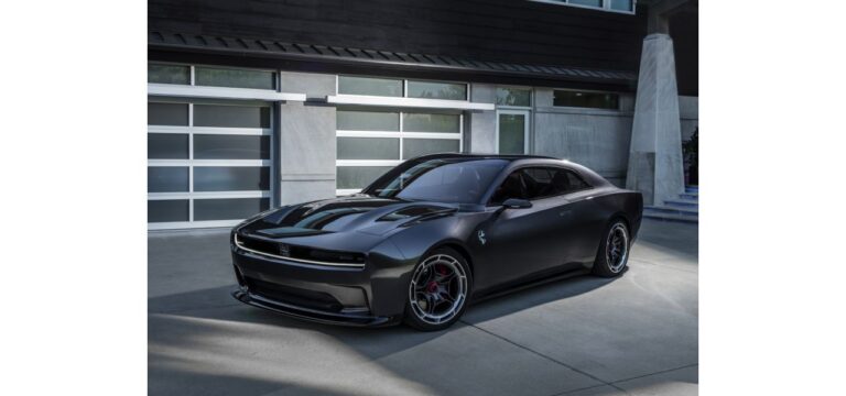 Wszystkie wiadomości - d65bcb84e9a328dc4b92a188bc9f1d1e0dbf8ebc