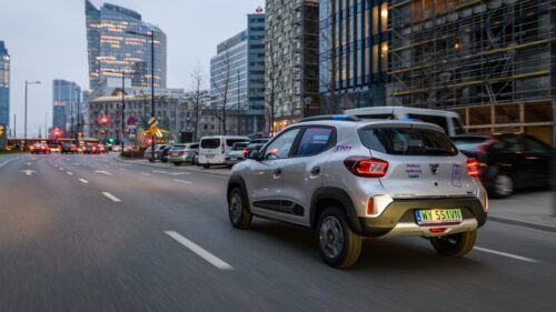 Wszystkie wiadomości - ds1 scaled 1