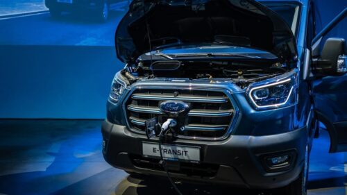 Wszystkie wiadomości - e transit 001