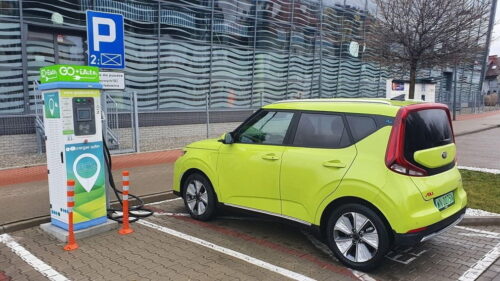 Wszystkie wiadomości - e1 2