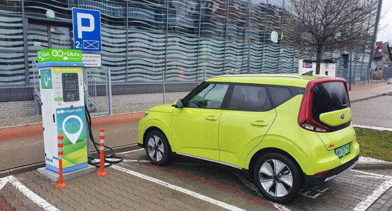 Wszystkie wiadomości - e1 2