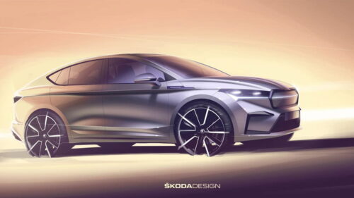 Wszystkie wiadomości - e1 4