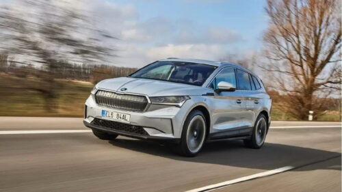 Wszystkie wiadomości - e1 5