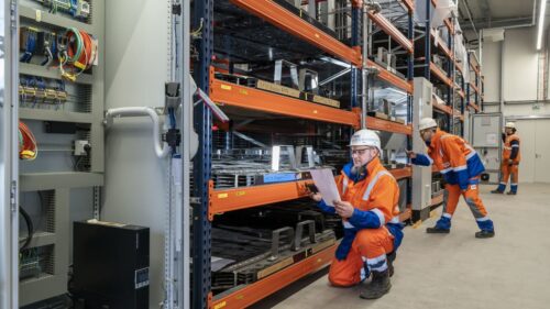 Wszystkie wiadomości - e1 6