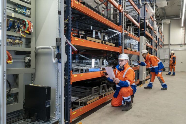 Wszystkie wiadomości - e1 6