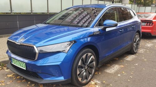 Wszystkie wiadomości - e1 7