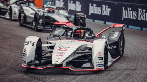 Wszystkie wiadomości - ef 1