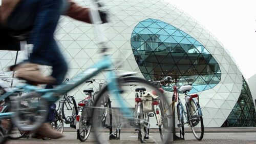 Wszystkie wiadomości - eindhoven1