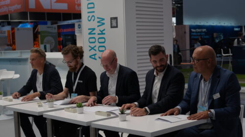 Wszystkie wiadomości - eko1 1