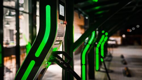 Wszystkie wiadomości - eko1